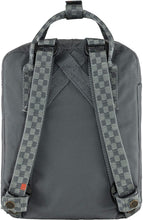 
                        
                          Load image into Gallery viewer, Fjallraven, Kanken Mini Classic Backpack for Everyday
                        
                      