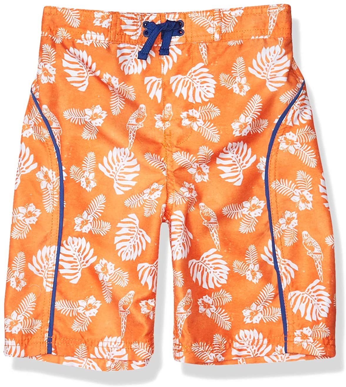 Tommy Bahama Boys Shorts Swim Trunks