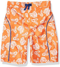 
                        
                          將圖片載入圖庫檢視器 Tommy Bahama Boys Shorts Swim Trunks
                        
                      