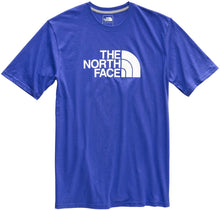 
                        
                          Cargar imagen en el visor de la galería, The North Face Men's Short Sleeve Half Dome Tee
                        
                      