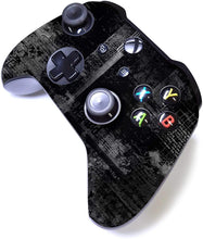 
                        
                          Muat gambar ke penampil Galeri, DreamController Original Wireless Custom Xbox One Controller - Xbox One Custom Controller Works - JOY2ESpree
                        
                      