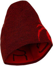 
                        
                          Muat gambar ke penampil Galeri, Spyder Men's Reversible Innsbruck
                        
                      