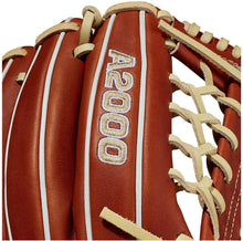 
                        
                          Load image into Gallery viewer, Wilson A2000 Baseball Glove Series - JOY2ESpree
                        
                      