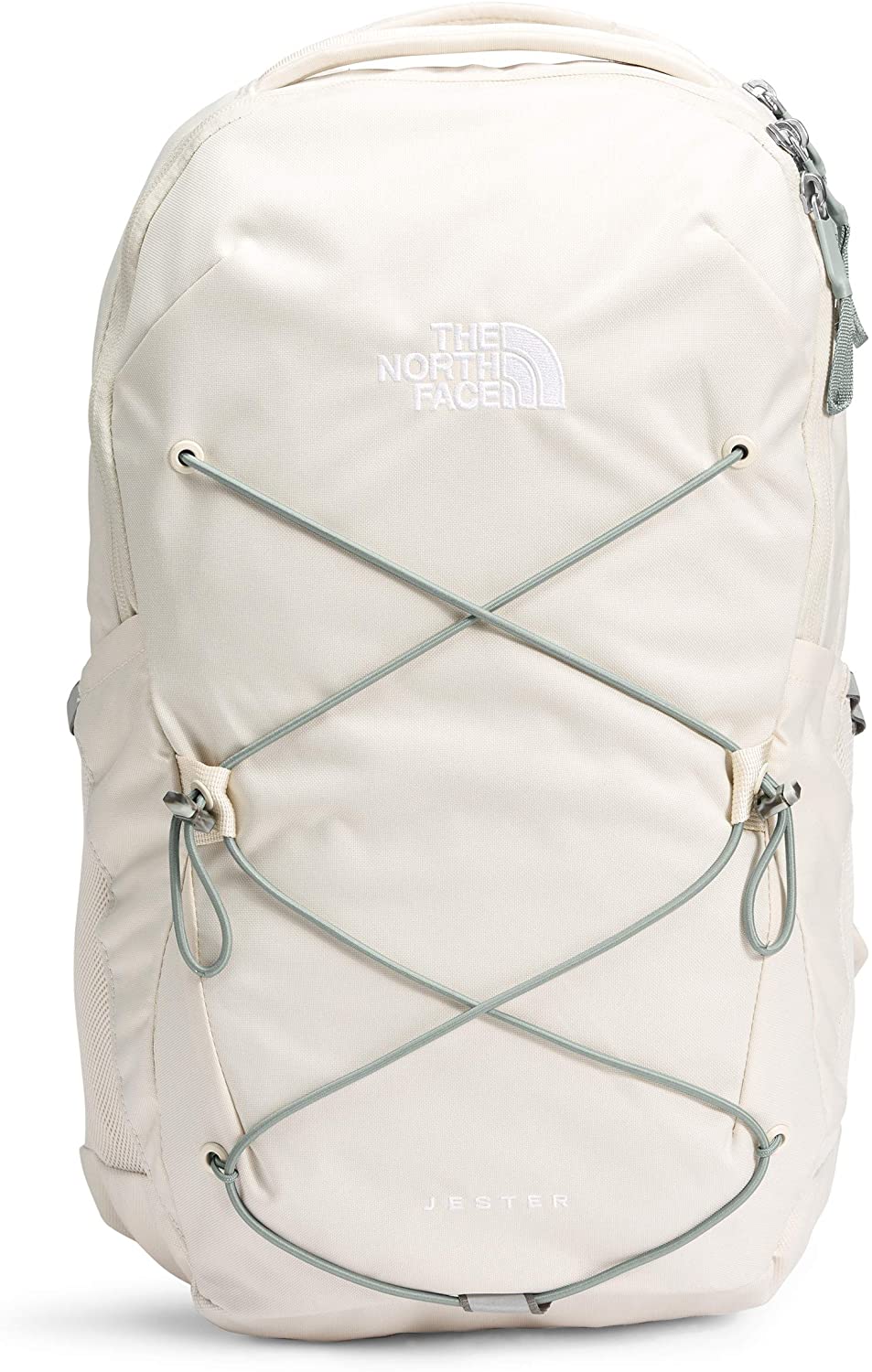 The North Face Women's Jester Backpack