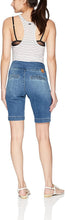 
                        
                          將圖片載入圖庫檢視器 Jag Jeans Women's Ainsley Pull on 8" Short
                        
                      