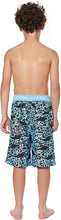 
                        
                          將圖片載入圖庫檢視器 Tommy Bahama Boys Shorts Swim Trunks
                        
                      