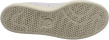 
                        
                          Cargar imagen en el visor de la galería, adidas Originals Mens Stan Smith Leather Sneaker - JOY2ESpree
                        
                      