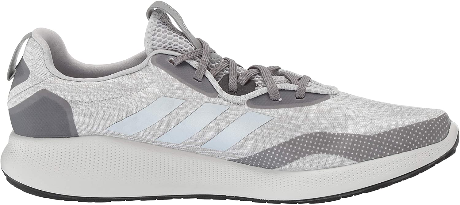 adidas Men's Purebounce+