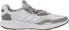 
                        
                          將圖片載入圖庫檢視器 adidas Men's Purebounce+
                        
                      