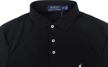 
                        
                          將圖片載入圖庫檢視器 Polo RL Men's Interlock Polo Shirt
                        
                      