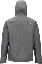 
                        
                          Cargar imagen en el visor de la galería, Marmot Men's Minimalist Lightweight Waterproof Rain Jacket
                        
                      