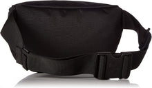 
                        
                          画像をギャラリービューアに読み込む, Herschel Sixteen Waist Pack, Woodland Camo/Woodland Camo, 5.0L,10616-02232-OS
                        
                      