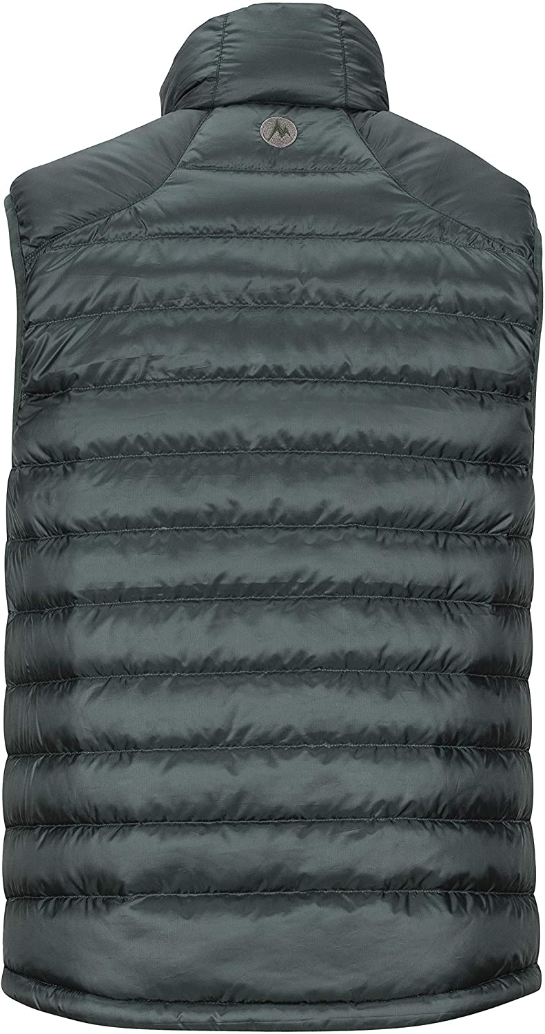 MARMOT mens 71670-4741