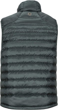 
                        
                          Load image into Gallery viewer, MARMOT mens 71670-4741
                        
                      