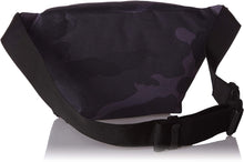 
                        
                          Load image into Gallery viewer, Herschel Seventeen Waist Pack
                        
                      