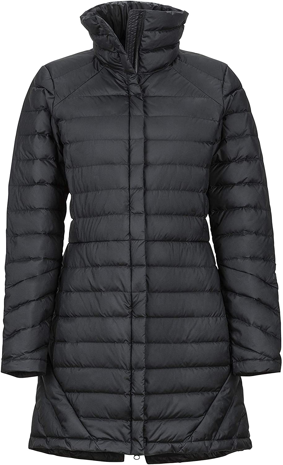 MARMOT Women's Ion Jacket