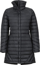 
                        
                          Cargar imagen en el visor de la galería, MARMOT Women's Ion Jacket
                        
                      