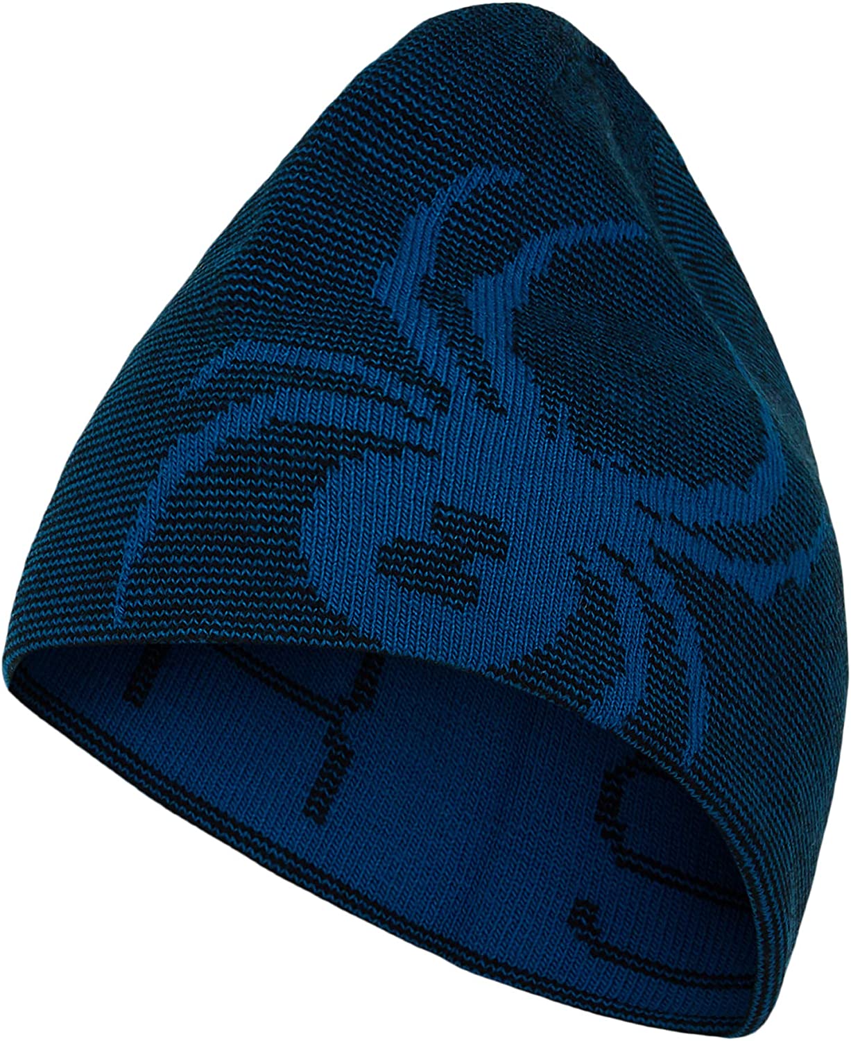 Spyder Men's Reversible Innsbruck