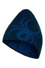 
                        
                          Muat gambar ke penampil Galeri, Spyder Men's Reversible Innsbruck
                        
                      