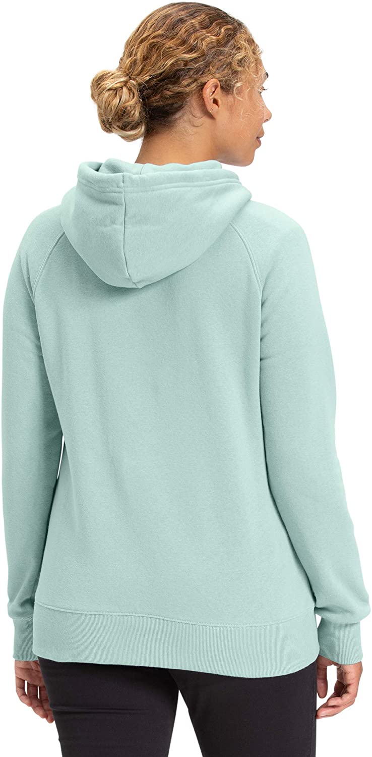 The North Face Women's Half Dome Hoodie