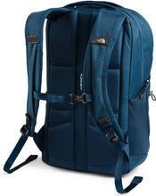 
                        
                          Cargar imagen en el visor de la galería, The North Face Jester Backpack
                        
                      