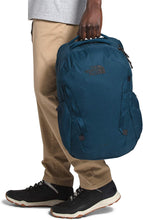 
                        
                          Muat gambar ke penampil Galeri, The North Face Vault Backpack, Moab Khaki/Asphalt Grey, One Size
                        
                      
