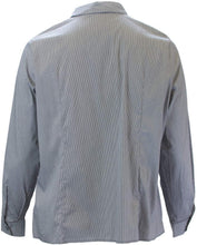 
                        
                          Load image into Gallery viewer, Marina Rinaldi Women's Bali Button Down Blouse - JOY2ESpree
                        
                      