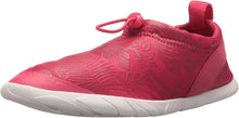 
                        
                          Muat gambar ke penampil Galeri, Tommy Bahama Women's Komomo Island Water Shoe
                        
                      