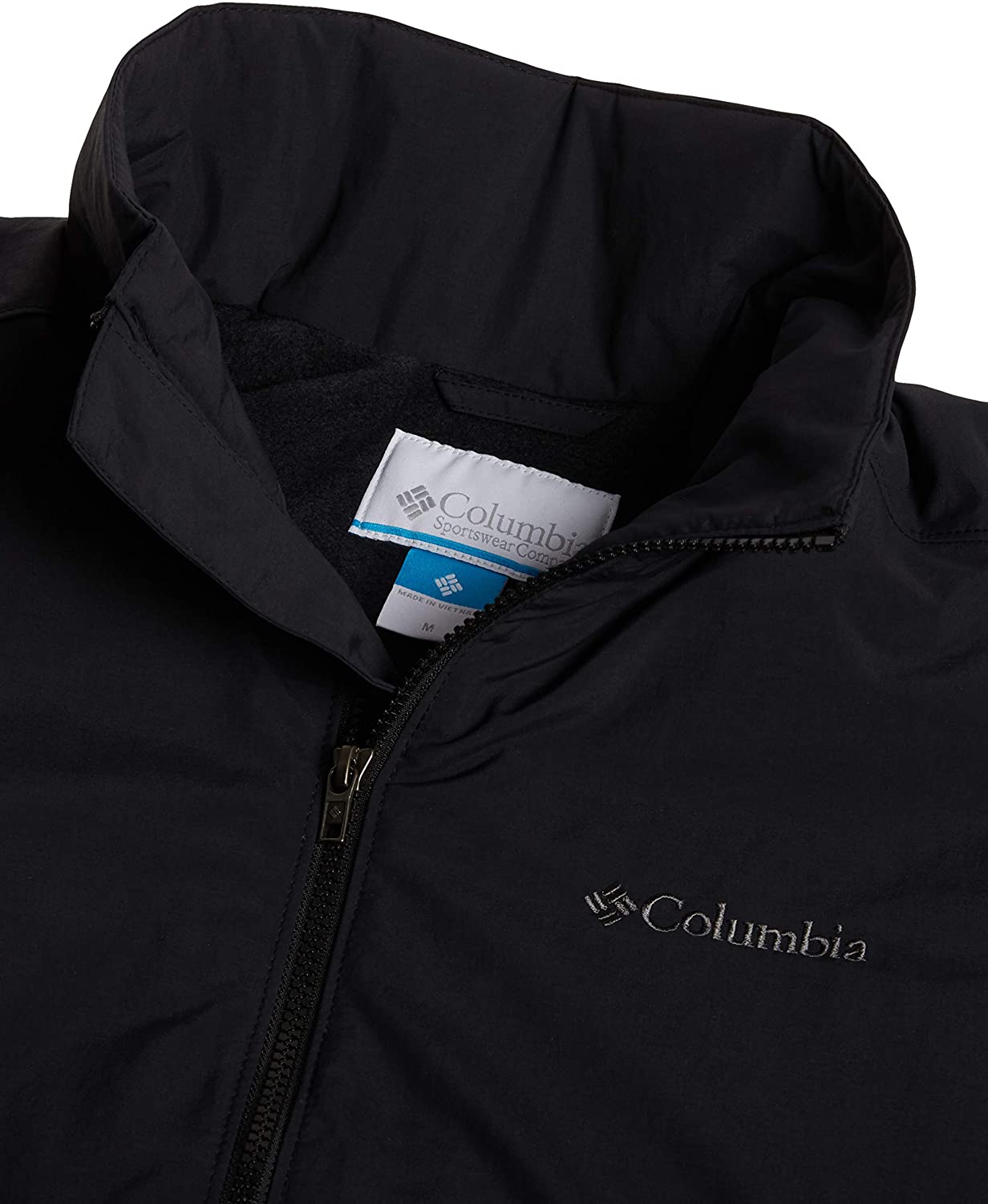 Columbia Men's Northern Bound Jacket