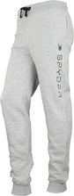 
                        
                          Load image into Gallery viewer, Spyder Men's Logo Jogger, Color Options
                        
                      