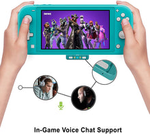 
                        
                          將圖片載入圖庫檢視器 HomeSpot Bluetooth 5.0 Audio Transmitter Adapter with USB C Connector Built-in Digital Mic - JOY2ESpree
                        
                      