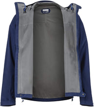 
                        
                          Cargar imagen en el visor de la galería, Marmot Men's Minimalist Lightweight Waterproof Rain Jacket
                        
                      