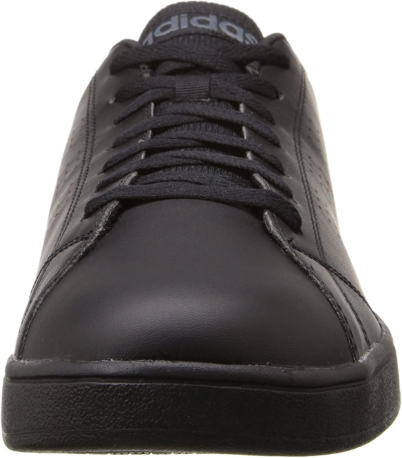 adidas Men's Cloudfoam Advantage Cl Sneaker