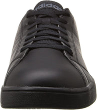 
                        
                          Load image into Gallery viewer, adidas Men's Cloudfoam Advantage Cl Sneaker
                        
                      