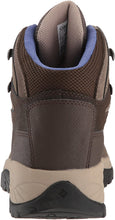 
                        
                          Load image into Gallery viewer, Columbia Women's Newton Ridge Plus Hiking Boot
                        
                      
