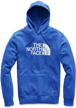 
                        
                          Load image into Gallery viewer, The North Face Men's Half Dome Pullover Hoodie
                        
                      