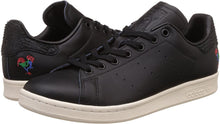 
                        
                          Cargar imagen en el visor de la galería, adidas Originals Unisex-Adult Stan Smith (2016) Running Shoe
                        
                      