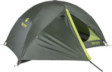 
                        
                          Cargar imagen en el visor de la galería, Marmot Crane Creek Backpacking and Camping Tent
                        
                      
