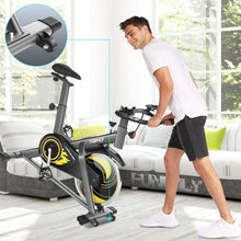 
                        
                          Cargar imagen en el visor de la galería, FUNMILY Exercise Bike - Indoor Cycling Bike - JOY2ESpree
                        
                      