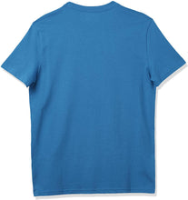 
                        
                          Cargar imagen en el visor de la galería, Calvin Klein Men's Short Sleeve Monogram Logo T-Shirt
                        
                      