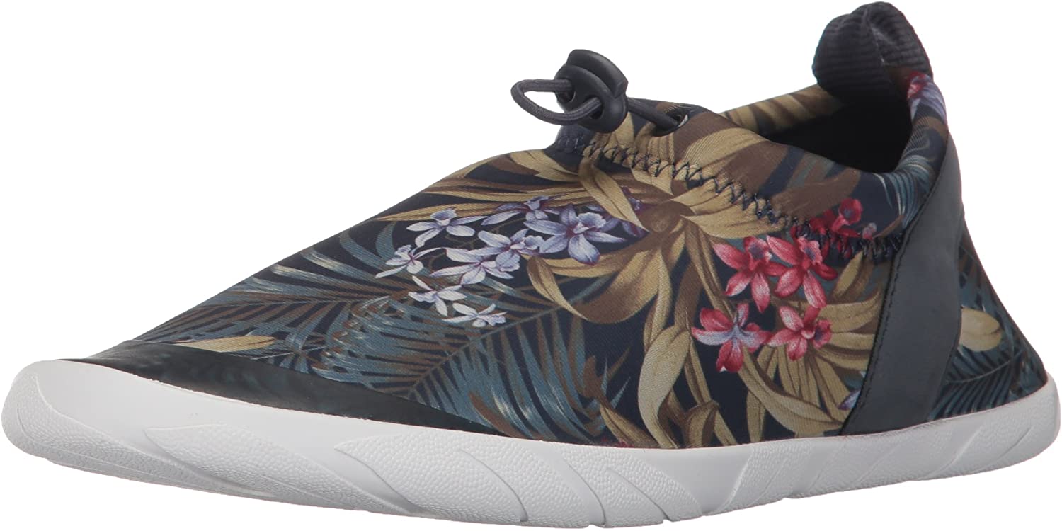 Tommy Bahama Women's Komomo Island Water Shoe