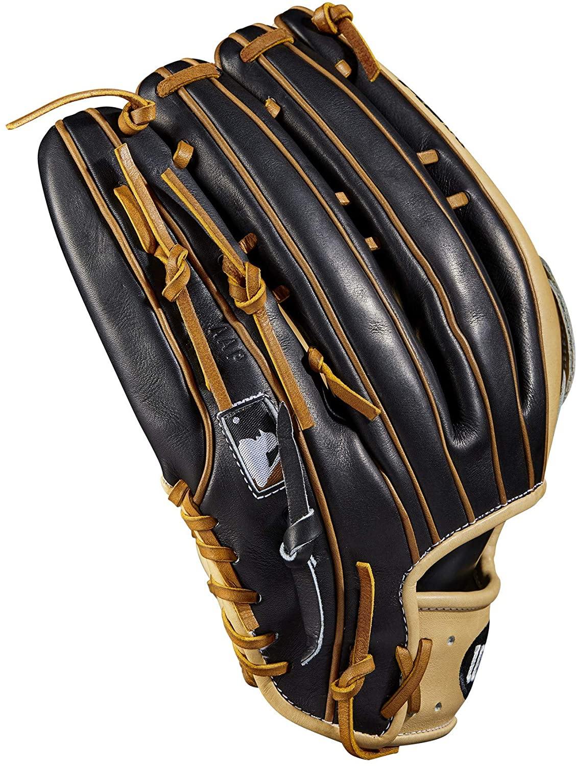 Wilson A2K Baseball Glove Series - JOY2ESpree