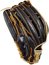 
                        
                          画像をギャラリービューアに読み込む, Wilson A2K Baseball Glove Series - JOY2ESpree
                        
                      