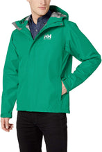 
                        
                          Load image into Gallery viewer, Helly-Hansen 62047 Men's Seven J Jacket
                        
                      