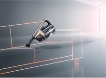 
                        
                          Cargar imagen en el visor de la galería, Miele Triflex HX1 Battery Powered Bagless Stick Vacuum, Graphite Grey - JOY2ESpree
                        
                      