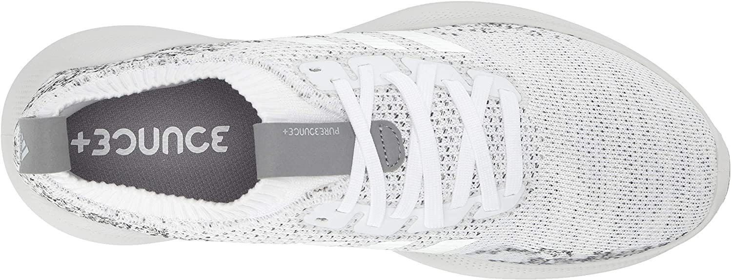 adidas Men's Purebounce+