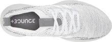 
                        
                          將圖片載入圖庫檢視器 adidas Men's Purebounce+
                        
                      