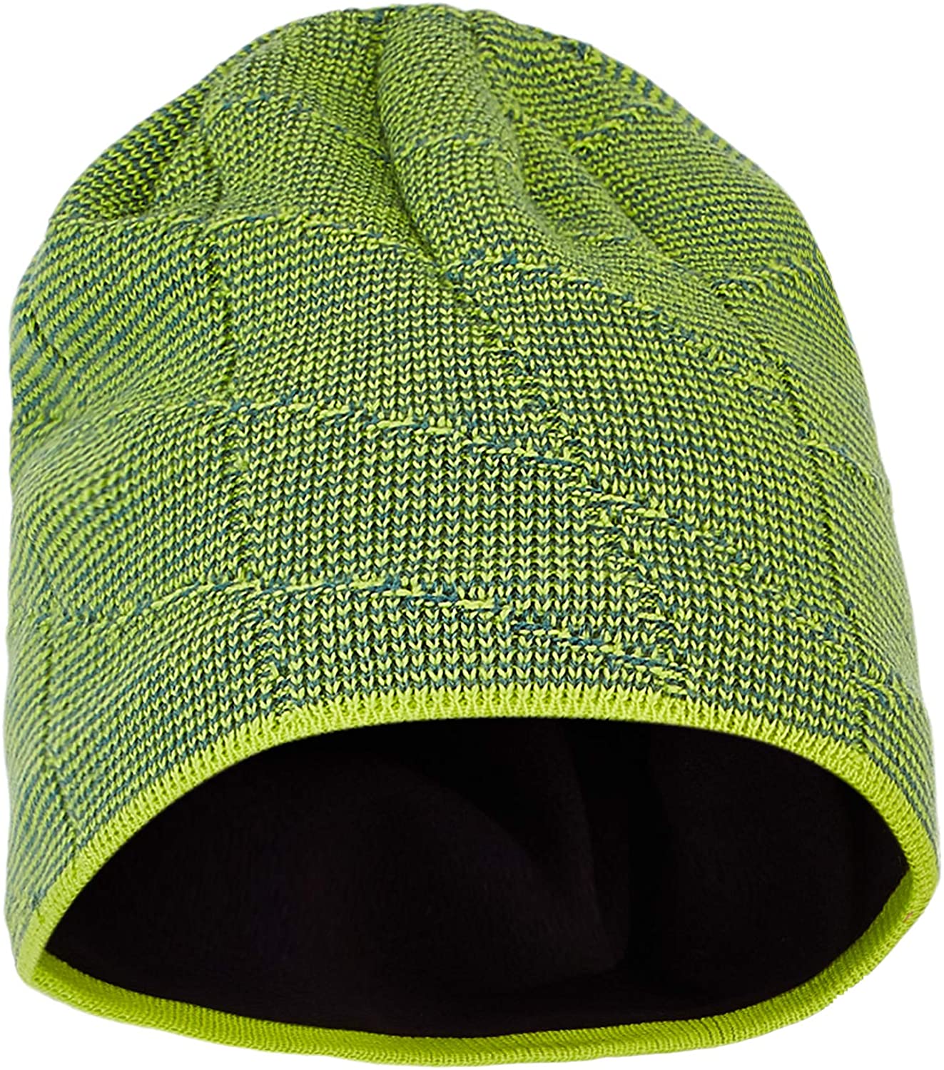 Spyder Men's Nebula Hat