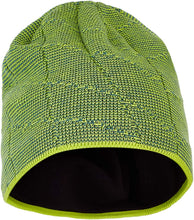 
                        
                          Load image into Gallery viewer, Spyder Men's Nebula Hat
                        
                      