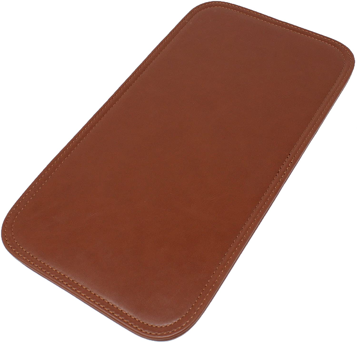 Jade Accessories Base Shaper For LV Neverfull MM - Improves Bag Sagging And Protects Your Purse